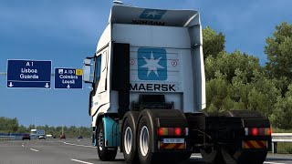 ["ETS2", "ATS", "STEAM", "SCS", "EURO TRUCK SIMULATOR 2", "AMERICAN TRUCK SIMULATOR", "DRIVER", "TRUCK", "TRAILER", "SKIN", "MAP", "COMBO", "CHANNEL", "BRAZIL", "ITALY", "EUROPE", "SPAIN", "ENGLAND", "EUA", "ENGINE", "SCANIA", "IVECO", "RENAULT", "FH", "MAN", "VOLKSWAGEN", "DAF", "MERCEDES BENZ", "VOLVO", "BRASIL", "GAMES", "TGX", "TG3", "JOGOS", "GAMER"]