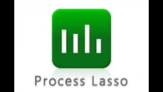 Process Lasso  | Boost Your PC Performance with Process Lasso | Ultimate Guide