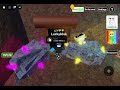 Stonley tutorial