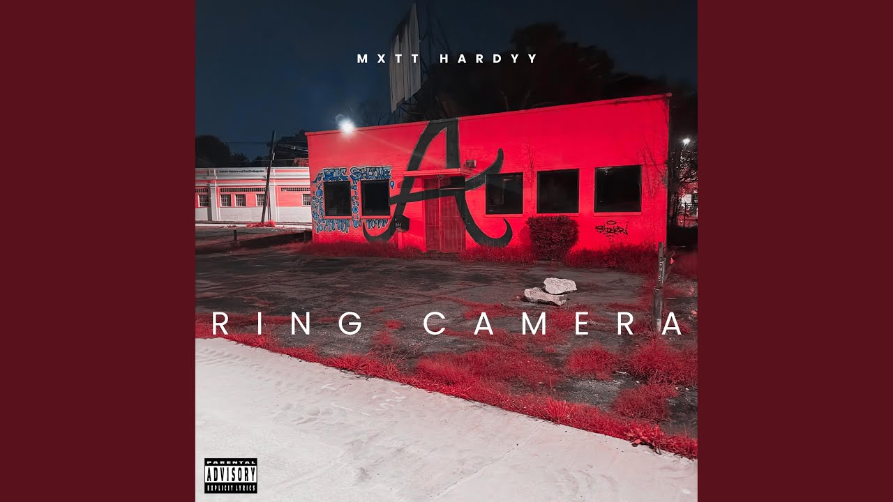 Guarda Ring Camera su YouTube Guarda Ring Camera su YouTube