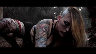 killDEVIL FILMS 2020