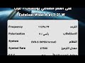 أغنية مسلسل أغمض عينيك من إنتاجات @ zeealwantv  الأصلية. غناء : مايا زين الدين كلمات : بحر لاوديسا