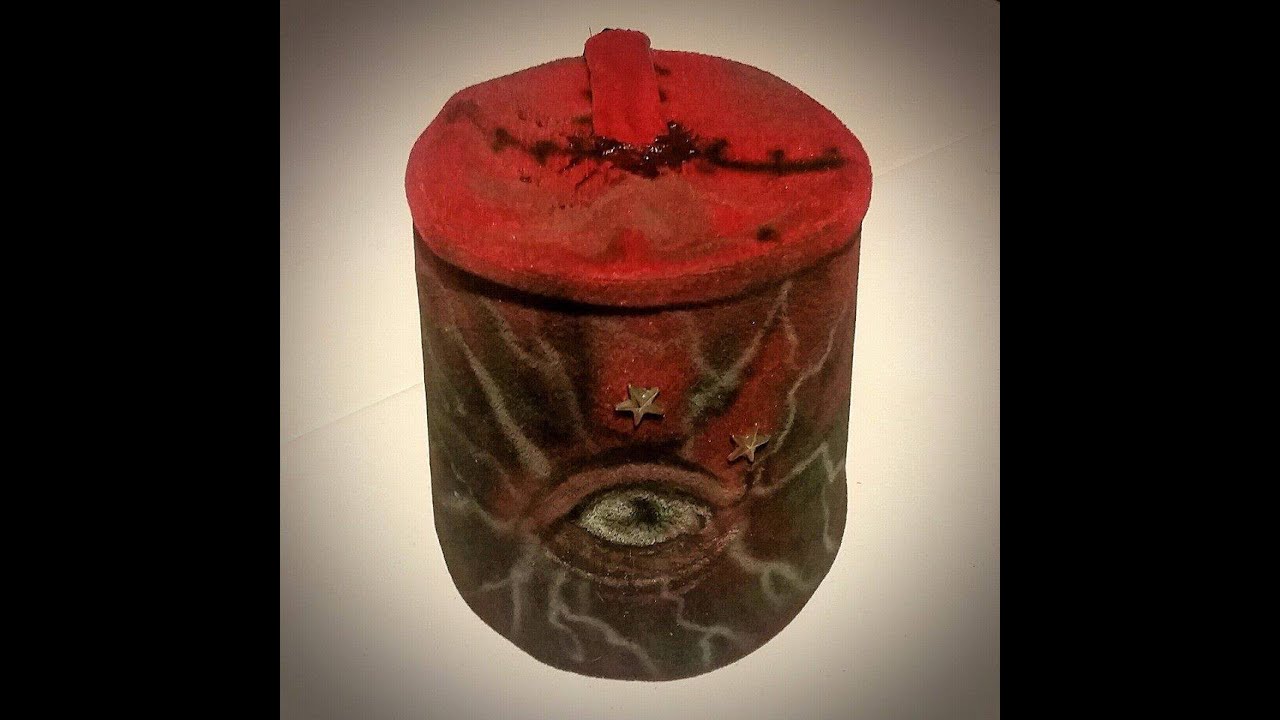 Phil's Musical Adventure - RE:Create (Guitar Playthrough)