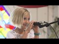 2012 Children's Joke Telling Contest | Celebrate the Fair