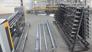 High speed hexagonal wire mesh mamchine/hexagonal wire mesh weaving machine