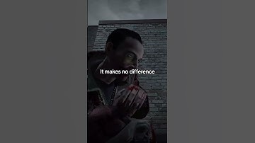 Paxton Fettel speaking about those who experimented on Alma. #FEAR #PaxtonFettel #PointMan #AlmaWade