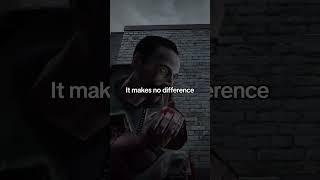 Paxton Fettel Speaking About Those Who Experimented On Alma fear paxtonfettel pointman almawade