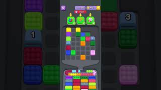 Marble sort! 855