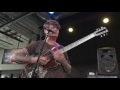 Thee Oh Sees The Dream Live On KEXP
