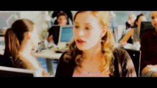 oh, you make me smile [Imagine Me & You]