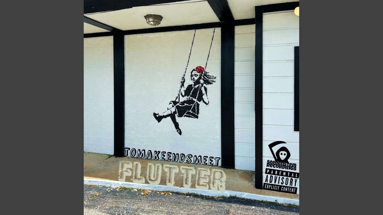 Obejrzyj Count Backwards w YouTube Obejrzyj Count Backwards w YouTube