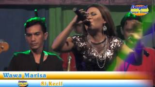 Wawa Marisa Si Kecil by Adesta Music