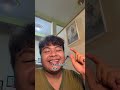 pulih perlahan-lahan, ehh dapat musibah #clashofclans #clashofclans #coc