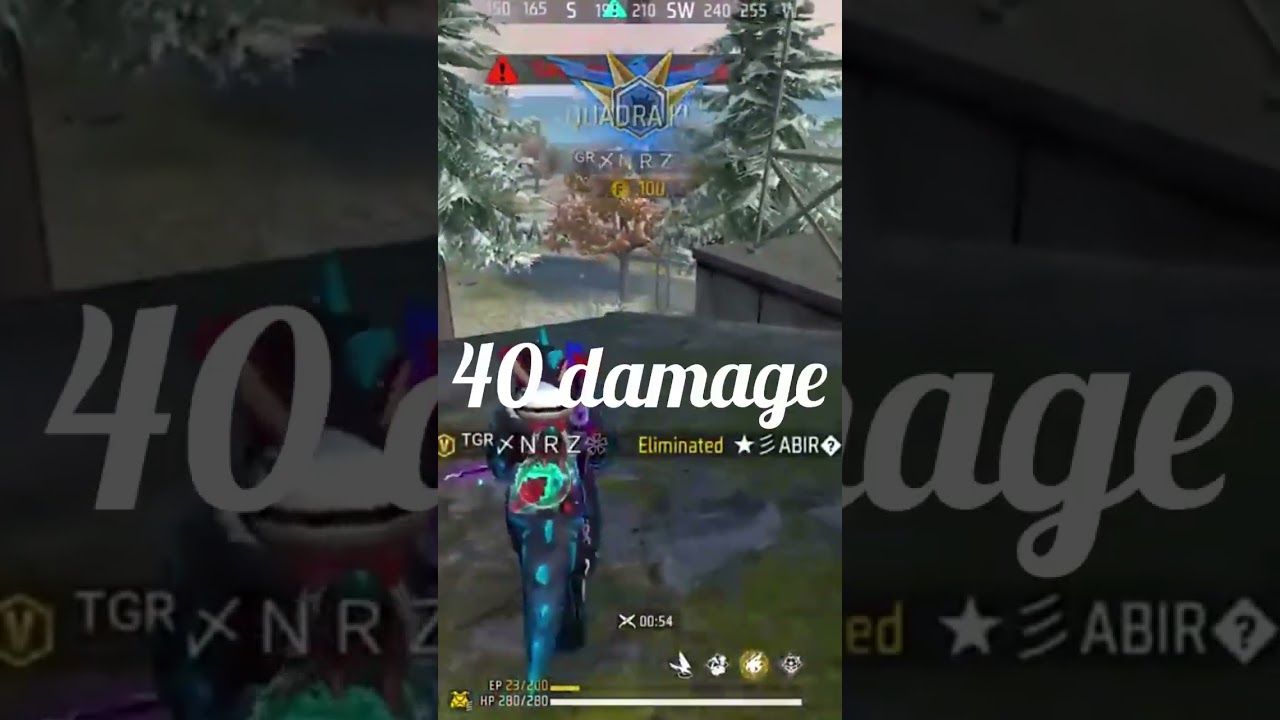 OB41 update major 3 updates