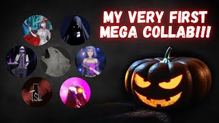 9 True Bone-Chilling Stories from Reddit - Mega Collab Halloween Special
