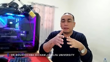 Writing Research Papers  / Masters dissertation  / Ph.D. thesis