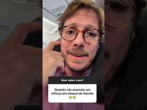 Esperando aquele milagre ..