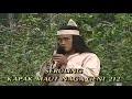 Video Lucu Seruling Kapak Maut ngakak banget!!