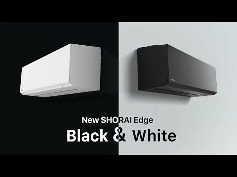 TOSHIBA Shorai Edge