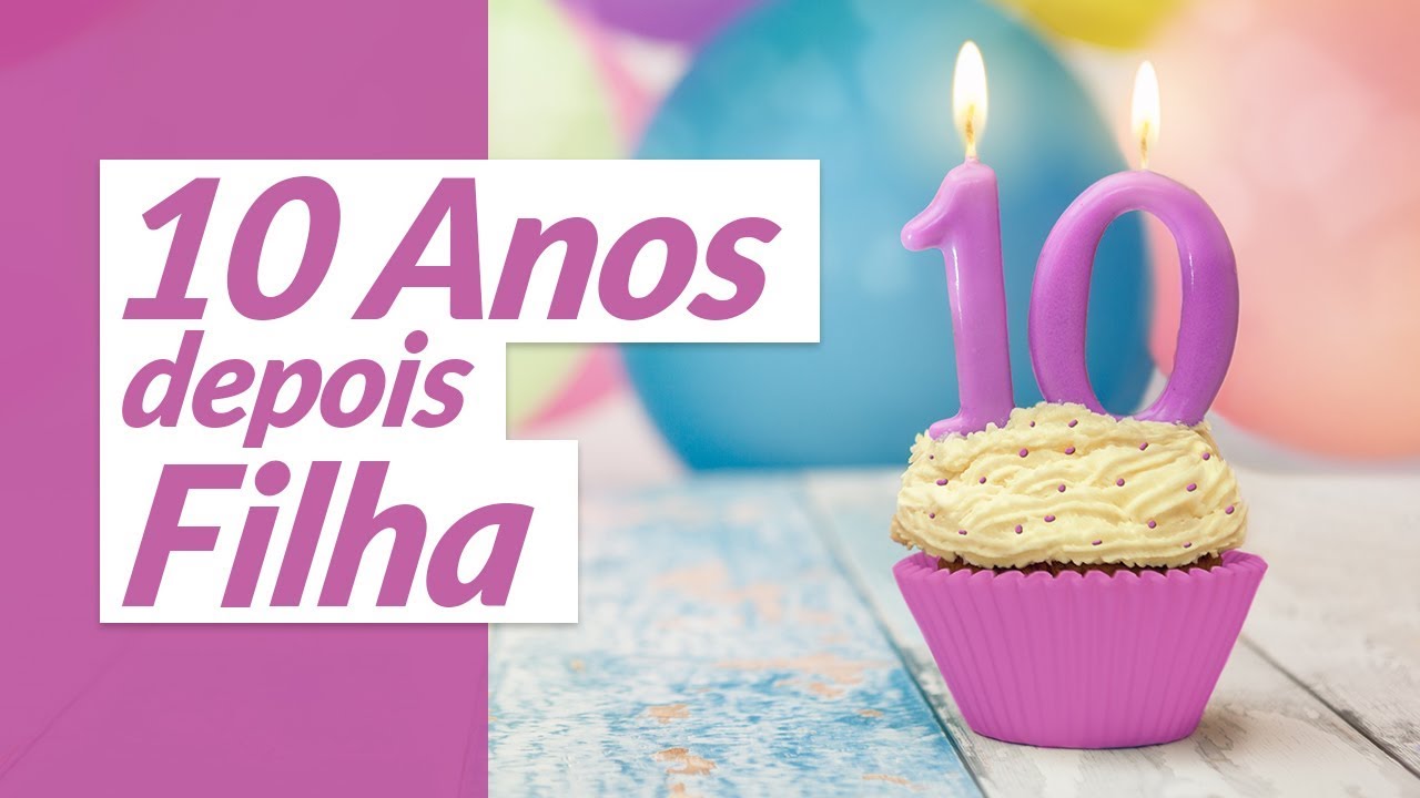 Cartas De Amor Por Aniversario De 10 Anos Mensagens de 10 