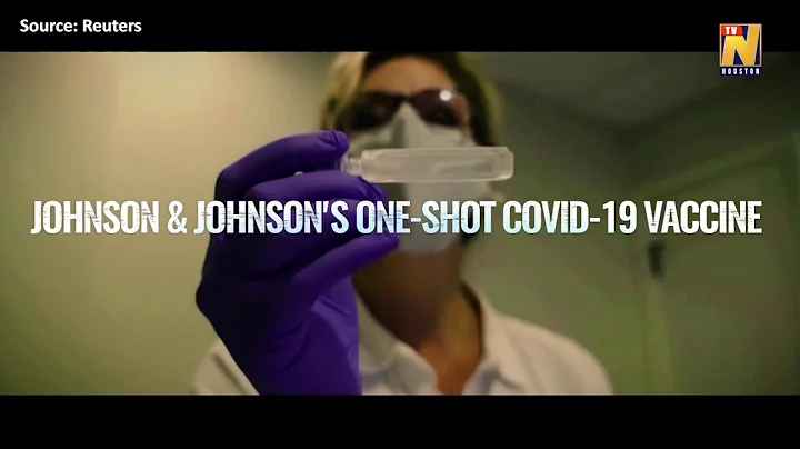 Johnson & Johnson's one-shot COVID-19 vaccine effective, safe - FDA staff