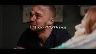 japril — sadderdaze