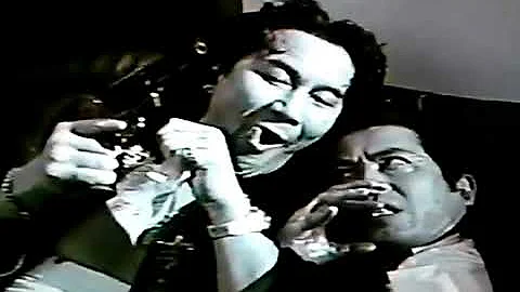 تحميل 大阪極道戦争1 Mp4 Mp3