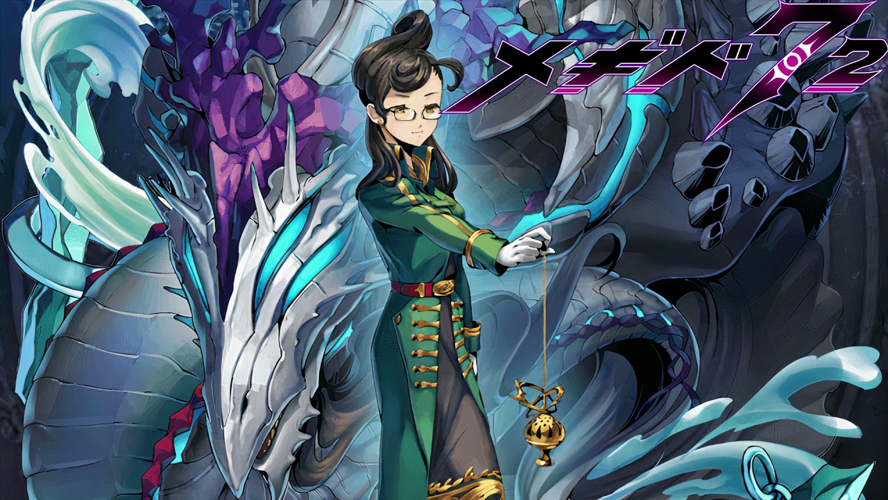 maxresdefault.jpg?sqp=-