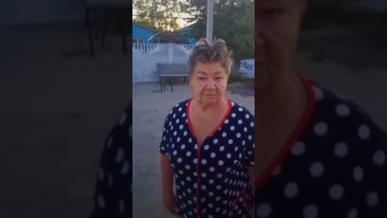 Тамара Геннадьевна Николай Николаевич 