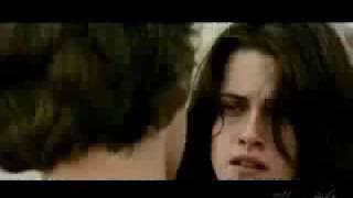 Lua Nova [New Moon] - Trailer oficial legendado em português