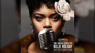 Andra Day - Gimme A Pigfoot And Bottle Of Beer