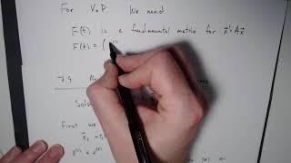 Math 245 7.9 lecture