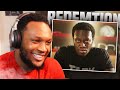 IS HE FOR REAL THIS TIME?! | Reacting To DEJI's 'REDEMPTION' Trailer
