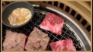 Download Lagu Japanese BBQ Yakiniku Kintan Buffet Lippo Mal Puri GF Jakarta Indonesia Download Lagu Japanese BBQ Yakiniku Kintan Buffet Lippo Mal Puri GF Jakarta Indonesia