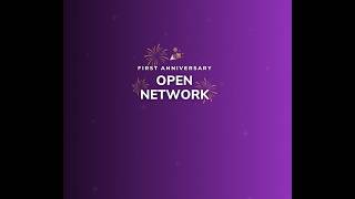 Celebrate Pi's Open Network Anniversary with Pi Founders Chengdiao Fan and Nicolas Kokkalis screenshot 5