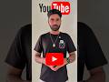 YouTube songs screen off பண்ணியும் play ஆகணுமா? 😍🎧#youtubeshorts#youtubetamil#aravindhkumar#tech