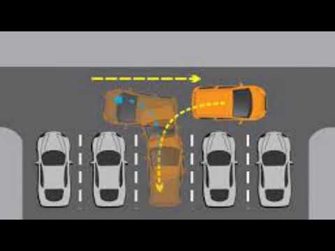 Video: Bài kiểm tra lái xe ở Kansas là gì?