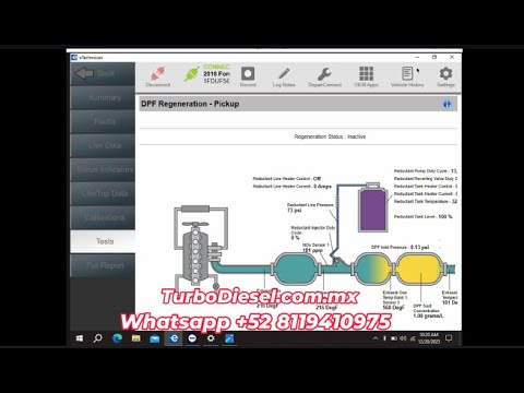 Resolution Failure E TECHNICIAN FALLA RESOLUCION screen resolution failure - YouTube