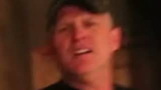 The Psycho Dad Series Movie Raids Stream Destroys Dad