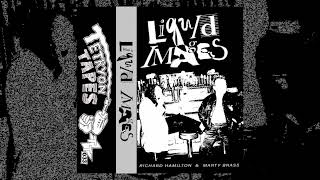Liquid Images - Liquid Images (2024)