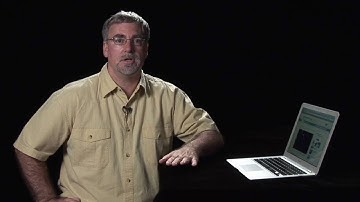 Basic Internet & E-mail Skills : How to Forward E-mail Responsibly