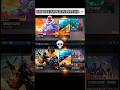 free fire old mamoris #tondaegamer #trending #totalgaming #nstwinsff #garenafreefire #gtk111