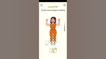 DOP 2:DELETE one level 416#shorts #games #gaming  #game #gamer