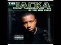 The Jacka - Million Miles