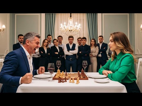 Izberite spletno igralnico z najboljšimi izplačili: igrajte na najboljši spletni kazino platformi v Sloveniji