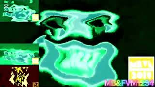 [Sparta Remix] Klasky Csupo In ??? Has A Sparta Hyper V2 Remix