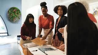How to Craft the Right LLC Purpose Statement for Your Business