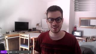 HeyNau explica su sistema anti-refunds