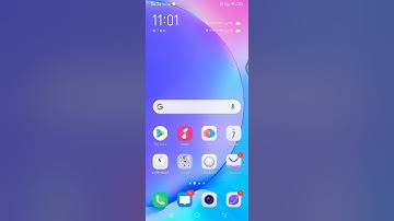 วิธีใช้งานโปรแกรม​ป้าย​ไฟ​วิ่ง​ LEDART Android