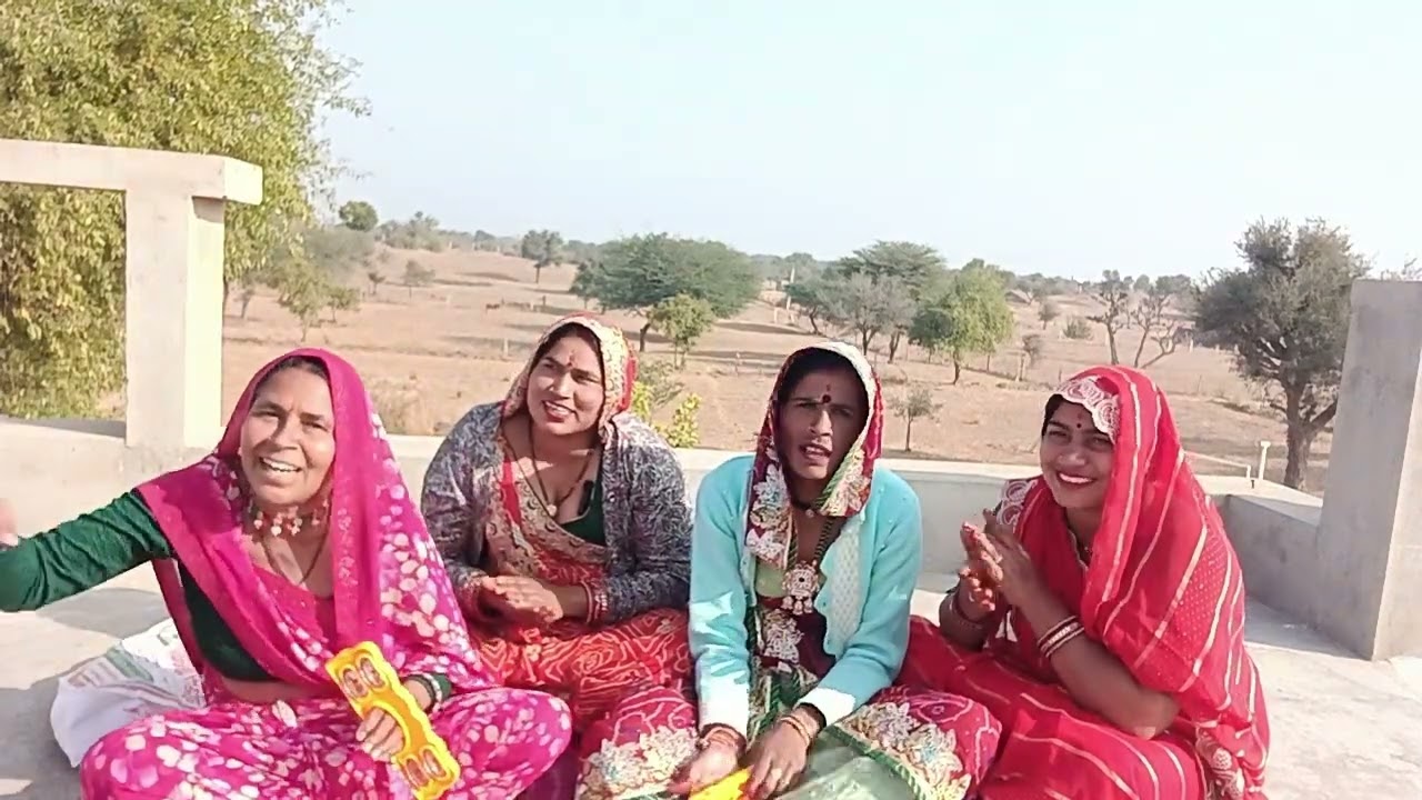 बालाजी महाराज हमारा मौज करदी हरे गुलाबी नोट झूमर जेवर दिए चैनल को सब्सक्राइब करें धन्यवाद आपको